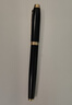 派克（PARKER）【畢業(yè)禮物】高端鋼筆簽字筆 生日禮物 卓爾磨砂黑墨水筆+以夢(mèng)為馬禮盒（咨詢客服更優(yōu)惠） 曬單實(shí)拍圖