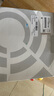 寶馬空氣濾芯適配x1系x5系x3系x6 730 530 520 320原廠空氣格 3系 F35 B48 2.0T 曬單實拍圖