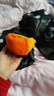布納索（BUNASUO）冬季新款兒童罩褲開(kāi)襠寶寶皮褲放尿皮褲小孩秋冬季罩棉褲外穿防水 透明 大碼建議12-24月80高 曬單實(shí)拍圖
