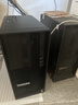 聯(lián)想（Lenovo）ThinkSystem ST45 v3 小型4U塔式服務(wù)器主機 AMD 霄龍4124P 四核3.8-5.1GHz 16G內存丨512G固態(tài)+2T硬盤(pán) 曬單實(shí)拍圖