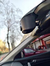 花角羊奧迪行車(chē)記錄儀 A6L Q5L A4L A3 Q3 A7L 專(zhuān)車(chē)專(zhuān)用 免走線(xiàn)隱藏式 【奧迪專(zhuān)用】 單鏡頭1296P+全國包安裝+32G【升級64G】 曬單實(shí)拍圖