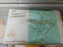 UODO優(yōu)沃朵粉底液持久不脫妝水潤遮瑕干皮霧面啞光持妝男女 控油款#W03暖膚色 曬單實(shí)拍圖