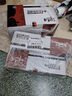 印先生HC5840四色硒鼓套裝 適用立思辰（LANXUM） GA3730cdn/GA7330cdn/GB3731cdn打印機(jī)粉盒碳粉盒墨盒 曬單實(shí)拍圖
