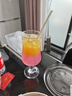 百瑞卡洋酒調(diào)酒套裝基酒威士忌伏特加朗姆酒金酒藍(lán)橙力嬌酒 【6款調(diào)酒基酒組合】 曬單實(shí)拍圖