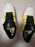 耐克（NIKE）官方艦店男鞋 2025秋新款運動跑鞋輕便透氣休閑跑步鞋 RUN DEFY/白色/曬圖退10 44.5 (285mm) 曬單實拍圖