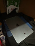 Apple蘋(píng)果 iPad Air1/Air2 迷你mini2/4 二手平板電腦 iPad air4 64G WiFi送20w快充 95新 曬單實(shí)拍圖