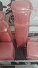 公主家護(hù)膚品套裝正品官網(wǎng)新品小獸晶露乳液眼霜精華日霜晚霜 升級(jí)款水凝皙顏?zhàn)虧?rùn)日霜50ml 曬單實(shí)拍圖