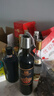 麥奇翔德國品質(zhì)紅酒塞葡萄酒瓶塞抽真空塞子家用創(chuàng)意按壓瓶蓋保鮮密封塞 曬單實(shí)拍圖