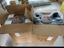 綠方陣?yán)媳宋榧o(jì)念品送兄弟軍旅禮物軍人擺件套裝 曬單實(shí)拍圖