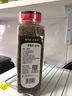 味好美（McCormicK） 味好美羅勒葉141g 商用羅勒碎九層金不換塔紫蘇意面牛排披薩香料 曬單實(shí)拍圖