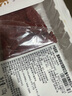 鮮京采【冰鮮牛肉】澳洲谷飼原切三角牛肉烤肉切片120g 生鮮鮮肉 曬單實拍圖