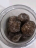 好吃點(diǎn)山西稷山蜜棗金絲蜜棗無(wú)核蜜棗煲湯用蜜棗粽子香甜濃郁美味即食 金絲軟蜜棗2500g3-5g 曬單實(shí)拍圖