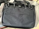 Bellroy澳洲Tokyo Messenger Bag 14/16寸商務(wù)通勤辦公電腦包郵差 極光黑-14寸 曬單實(shí)拍圖