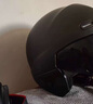 摩托車(chē)頭盔補漆筆鏡片劃痕漆面修復亮啞光黑擦劃痕修復翻新神器 1支【白色】 曬單實(shí)拍圖