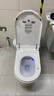 小米米妮墻排水后排式側排智能馬桶全自動(dòng)翻蓋即熱式左右橫排水電動(dòng)坐便器 【后排水】700頂配無(wú)水壓限制 曬單實(shí)拍圖
