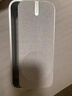 boseBose SoundLink Home藍牙揚聲器迷你藍牙雅韻音箱音響家居mini3代 亮銀 5.3 曬單實拍圖