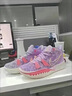 莆田鞋莆田鞋全系aj1 aj312 aj3 aj4 空軍一號 需要什么鞋拿圖聯(lián)系客服 歐文7 39 曬單實拍圖