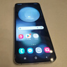 三星三星SAMSUNG Galaxy Z Flip5 折疊屏5G智能拍照庫存機 小巧隨行 冰薄荷 8+512【韓版】刷心系天下系統(tǒng) 曬單實拍圖
