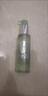 倩碧-溫和液體潔面皂-混干肌膚適用 洗面奶潔面乳200ml 多版本隨機(jī)發(fā) 曬單實(shí)拍圖