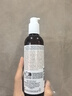 科顏氏（Kiehl's）金盞花潔面啫喱230ml保濕清潔舒緩護(hù)膚女生生日禮物 曬單實(shí)拍圖
