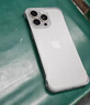 CONRICK 適用蘋果16promax手機(jī)殼高檔羊皮鏡頭保護(hù)親膚手感iPhone16pro保護(hù)套全包防摔簡約商務(wù)男女款 【棕色】鏡頭保護(hù)*親膚手感 iPhone16 Pro 曬單實(shí)拍圖