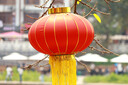 佳能（Canon）微單相機(jī)鏡頭 微單變焦鏡頭打鳥 適佳能R100 R10 R50 V R7 R8 RP R6 R5二代微單相機(jī) RF-S 18-150 IS STM遠(yuǎn)攝變焦鏡頭 套餐三【升級(jí)卡色偏振鏡 曬單實(shí)拍圖
