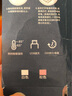 京伊尚電動(dòng)睫毛夾修眉燙睫毛器局部睫毛夾持久定型睫毛卷翹器電熱燙卷翹 【少女粉】/夾燙一體 曬單實(shí)拍圖