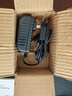 5V9V12V13.5V15V1A2A音響充電器電源音箱廣場(chǎng)舞拉桿音響先科索愛 9V2A（三個(gè)輸出頭） 曬單實(shí)拍圖