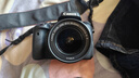 佳能Canon佳能18-55mm F/3.5-5.6 IS STM 二三代防抖變焦單反鏡頭1855 佳能口 港版EF18-55 IS 二代 曬單實拍圖