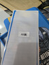 牛燁【AR增透l抗反射】三星s24鋼化膜S24ultra手機膜全屏防指紋Galaxy s24+防摔ar防反光超聲波保護膜 S24 AR增透版1片裝 曬單實拍圖