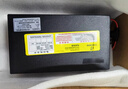 逸美品新日雅迪鋰電池48V愛(ài)瑪臺鈴天能超威星恒電瓶電動(dòng)自行車(chē)內置電池 48v20a 曬單實(shí)拍圖