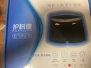 護(hù)科健疝氣帶醫(yī)用成人型腹股溝透氣中老年人疝氣貼袋疝氣內(nèi)褲小腸斜疝氣 XL型(腰圍86-92) 曬單實(shí)拍圖