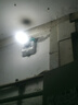 國際電工人體感應(yīng)燈座智能燈座E27螺口燈頭220V樓道走廊延時紅外線開關(guān)燈 E27人體感應(yīng)燈座-可調(diào)節(jié)【200W】 曬單實拍圖