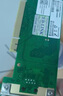 EB-LINK intel 82541芯片PCI千兆網(wǎng)卡PRO/1000GT臺式機有線(xiàn)單網(wǎng)口網(wǎng)卡PWLA8391MTBLK 曬單實(shí)拍圖