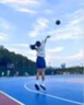 葡萄糖酸鈣片 長個高藥增高藥青少年長個高的鈣i片6-18歲22-24歲兒童鈣i片骨骼生長 三盒裝【補好鈣 抓住成長期】 曬單實拍圖
