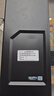 戴爾（DELL）【T150】【塔式服務(wù)器】ERP財務(wù)辦公臺式電腦主機 至強E-2314 四核 2.8G丨8G ECC丨1T硬盤(pán) 曬單實(shí)拍圖