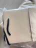 鳳凰涅磐朱砂耳釘女925銀精致耳環(huán)古風(fēng)耳飾品國風(fēng)耳墜生日禮物送女友老婆 曬單實(shí)拍圖
