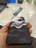 meskins七彩流沙適用蘋果iPhone16promax/15pro不撞款不發(fā)黃男女情侶全包磨砂新款磁吸14/13/12防摔手機(jī)殼 5294-冷淡【磁吸】 iPhone 16 Pro Max 曬單實(shí)拍圖
