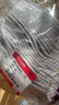 愛(ài)帝爾 手套勞保棉紗加厚手套600G12雙 車(chē)間勞動(dòng)建筑工地干活【足斤足兩】 CW326324 曬單實(shí)拍圖