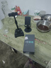 vivo iQOO Z9 Turbo 新品5G手機 第三代驍龍8s獨顯芯片Turbo 6000mAh超薄藍海電池 電競手機 山野青丨Z9（第三代驍龍7） 12GB+256GB 曬單實(shí)拍圖