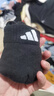 阿迪達斯【滔搏運動(dòng)】adidas中性C SPW ANK 3PP襪子 JC9271 L 曬單實(shí)拍圖