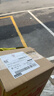 三星SAMSUNG S24Ultra S25拍照游戲商務(wù)AI港版美版大屏5G手機S23Ultra S24Ultra 鈦羽黃 12+256G補貼版 雙卡 曬單送頭 曬單實(shí)拍圖