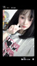 素織錦短袖女T恤純棉寬松復(fù)古女士白色T恤春夏季新款潮流上衣女半袖衣服 復(fù)古貓咪學(xué)院風(fēng)短袖【白灰色】M 曬單實(shí)拍圖