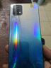 vivo Y52S二手手機(jī) 5000mAh電池4800萬影像90Hz護(hù)眼屏 5G手機(jī) 莫奈彩 8GB+128GB 95新 曬單實拍圖