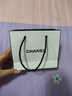 香奈兒（Chanel）精粹茉莉花油精華油提亮滋潤護膚光采夜間修復油美白油護膚套裝 茉莉油50ml 曬單實拍圖
