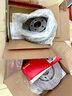 布雷博（Brembo）剎車后盤2輪08A75911奧迪(B8)A5/A4/A6/Q5/A4L/A6L/A7/大眾輝昂 曬單實(shí)拍圖