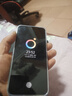 vivo X200 Pro mini 5G新款AI手機【0首付24期免息】6.31英寸纖薄小直屏 蔡司超級長(cháng)焦 鈦青 5G全網(wǎng)通 16GB+1TB 0首付白條12期免息+送90天碎屏保 曬單實(shí)拍圖