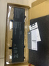 CMP適用于華碩靈耀S4100U S4000U VivoBook 14 X405U/UA B31N1632筆記本電池 靈耀S4000U 曬單實(shí)拍圖
