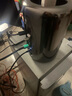 Apple Mac Studio  二手Mac Pro工作站 蘋果垃圾桶 臺式主機 M1/M2/M4 GG2【升級款E5十二核】128G+1T/D700 95成新 曬單實拍圖