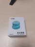 迪普爾16寸直播補光燈平板拍攝燈產(chǎn)品拍照燈主播專(zhuān)用led美食燈光柔光美顏拍短視頻桌面珠寶桌面打光燈 曬單實(shí)拍圖